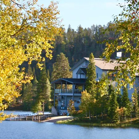 Rukatonttu Rukatunturi