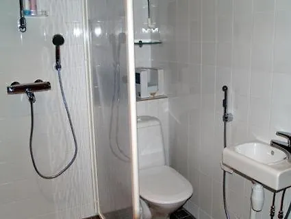 Rukatonttu