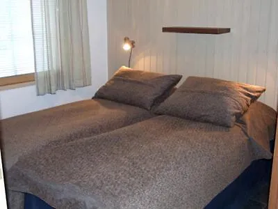 Rukatonttu 3* Ruka