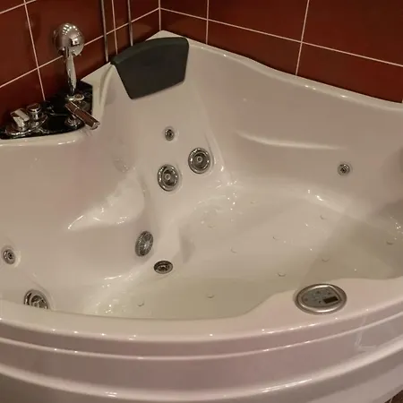 Rukatonttu Hotel 3*
