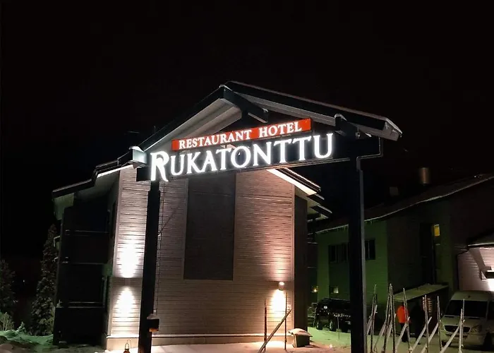 Rukatonttu