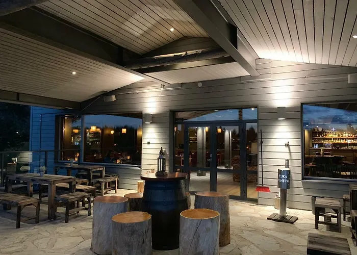 Rukatonttu * רוקה